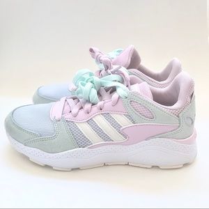 adidas cloudfoam crazychaos